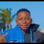 VIDEO : SAM ONNE FT MTAFYA – TUNAWAKALISHA