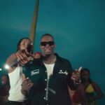 Music Audio : Shaffy – IHAME ft KivumbiKing | Download