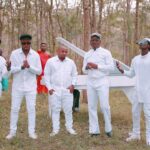 VIDEO : STAMINA SHORWEBWENZI FT THE MAFIK – NIONYESHE | Download MP3