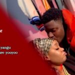 Music Audio : Chard Talent – Mchepuko | Download