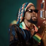 Music Audio : MB Data – Uwohasi  | Download