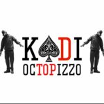 Music Audio : Octopizzo – Kadi  | Download