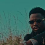 Music Audio : Mattan – Cherie | Download