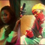 Music Audio : Quest Mw Ft Nae Rae – Ndamusowa | Download