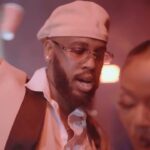 Music Audio : KidfromKigali – Ahwii | Download