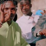 Music Audio : S Kide – Kikao Cha Mwisho  | Download