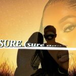 Music Audio : Carol Nantongo – Sure | Download