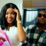 Music Audio : Dizmo ft. Driemo – Your Love | Download