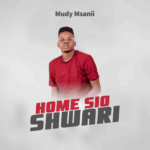 Music Audio : Mudy Msanii Ft Jeusi Mc – Swahiba | Download