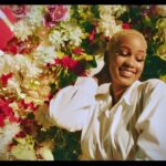 VIDEO : Geosteady ft Feffe Bussi – With You