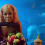 VIDEO : Nina Roz – Ottute