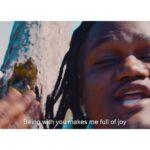Music Audio : Chin Bees – Doa | Download