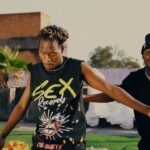 Stream & Download Music Audio : Y Celeb Ft N Gizo – Nyu | Download