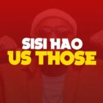 Music Audio : Ndovu Kuu Ft Iphoolish,Fena Gitu,Fathermoh & Harry Craze – Us Those | Download