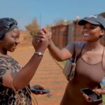 Stream & Download Music Audio : AlifatiQ Ft Banx 546 – Waiziba Late | Download