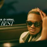 Music Audio : Mudra D Viral – The Best | Download