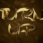 Music Audio : Kenz key Ft Country Wizzy – Turn Up | Download