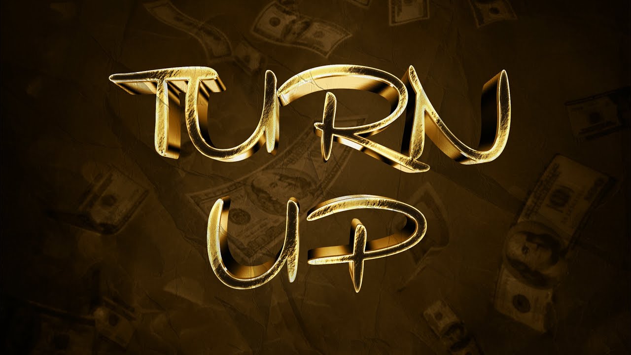 Music Audio : Kenz key Ft Country Wizzy – Turn Up | Download