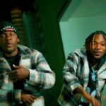 Music Audio : Jean Ubusaka Ft Muzo AKA Alphonso – Nigerian Movie | Download