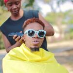 Music Audio : World Boss Kuchalo Ft 4 Na 5 – Bana Chanda | Download