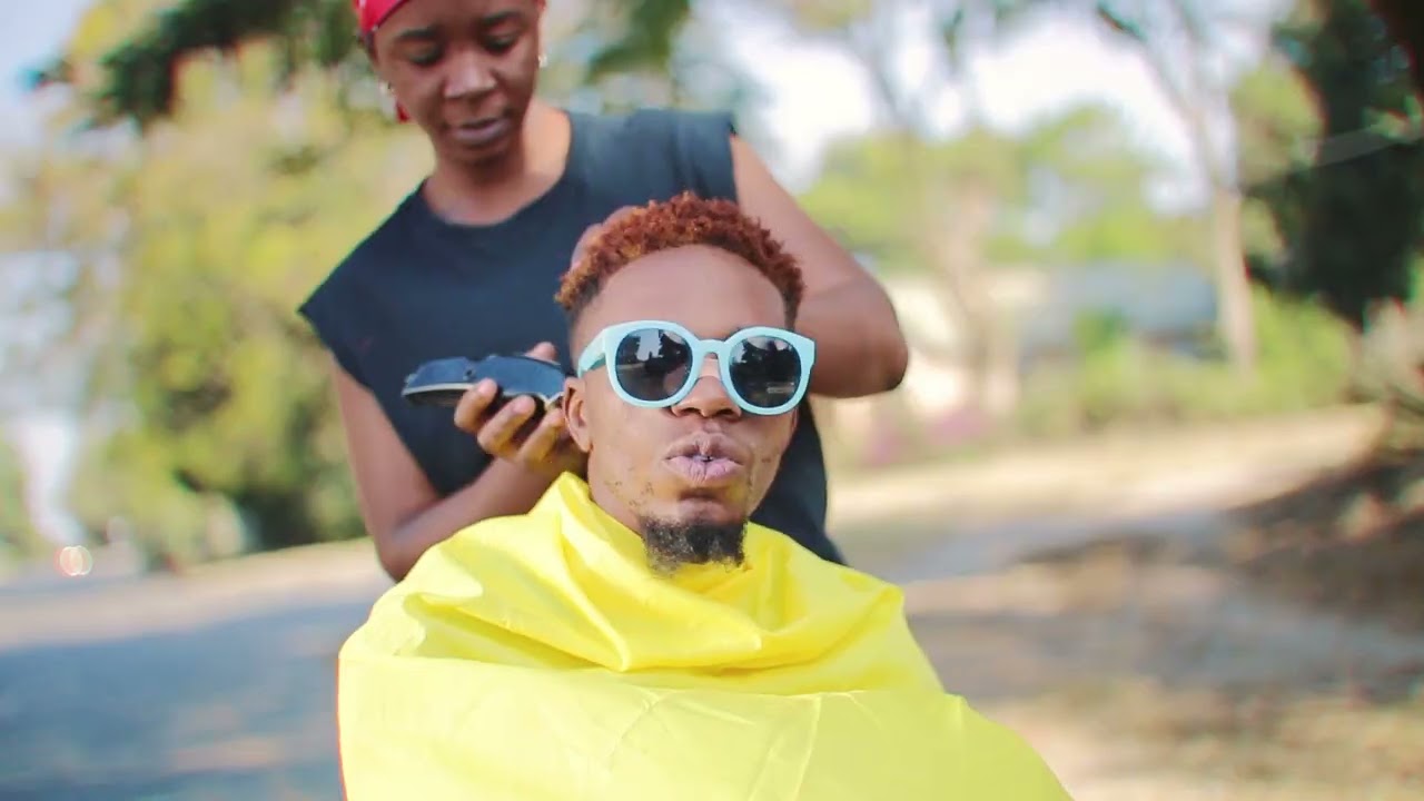 Music Audio : World Boss Kuchalo Ft 4 Na 5 – Bana Chanda | Download