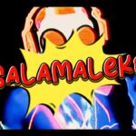 Music Audio : Kirikou Akili – Aha Nihe | Download