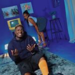 Music Audio : Boy Kay Naneka Fye Ft Vincenzo M’bale – Nyash | Download