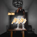 Music Audio : Jamal Coded – Mimi | Download