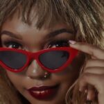 Music Audio : King Shebby Ft Feffe Bussi – Gwaweddewo | Download