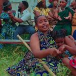 Music Audio : Mbosso  Asumani (Choir Version)  Freshows | Download