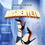 Stream & Download Music Audio : Mchina Mweusi – Mishenyento  | Download