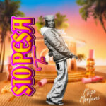 Music Audio : Mczo Morfan – Sio Pesa | Download