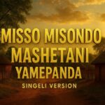 Stream & Download Music Audio : Misso Misondo – Mashetani Yamepanda (Kionjo) | Download