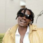 Music Audio : Flex Zm – Mpwilikisha | Download