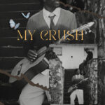 Music Audio : Echoled – My Crush | Download