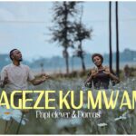 Music Audio : PaPi Clever x Dorcas – NAGEZE KU MWAMI (ROHO YANGU INAIMBA) | Download