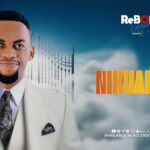Stream & Download Music Audio : Goodluck Gozbert – Nikuabudu | Download