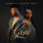 Music Audio : Njerae, Preston Pablo – Gone | Download