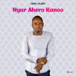 Music Audio : Emma Jalamo – Nyar Ahero Kanoo | Download
