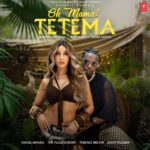 Music Audio : Rayvanny Ft Nora Fatehi & Shreya Ghoshal – Oh Mama Tetema | Download