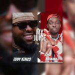 Music Audio : Oma Afrikana Ft Eddy Kenzo – My Juice | Download