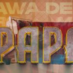 Music Audio : Twenty Fingers – Papa | Download