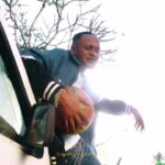 Stream & Download Music Audio : Paradize – Sitaki | Download