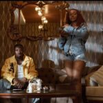 Stream & Download Music Audio : Rickman Manrick X Steval – EGGALI (Remix) | Download