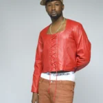 Music Audio : Robby Vibe – Omo Lomo | Download