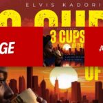 Music Audio : Elvis Kadori – Sange | Download