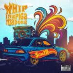 Music Audio : Scar Mkadinali – Whip Inapiga Madoba | Download