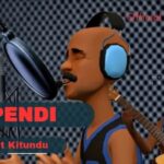 Music Audio : Shemtoi Ft Kitundu – Sikupendi | Download