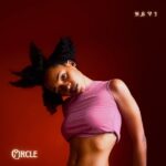 Stream & Download Music Audio : Hevi – Circle | Download