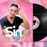 Stream & Download Music Audio : Roby Tone – Siri | Download